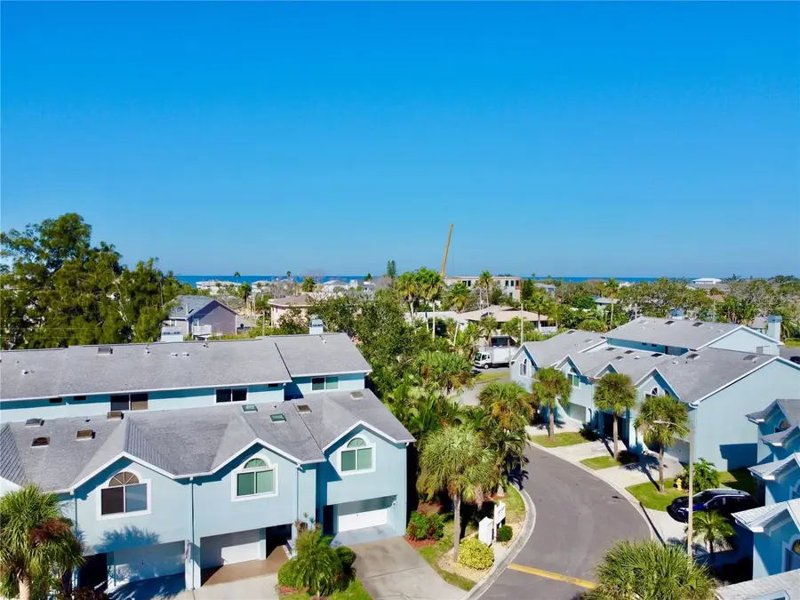 603 Garland Circle, Indian Rocks Beach, FL 33785 - Image #3