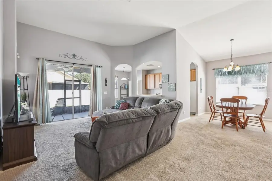 7924 Moccasin Trail Drive, Riverview, FL 33578 - Image #2