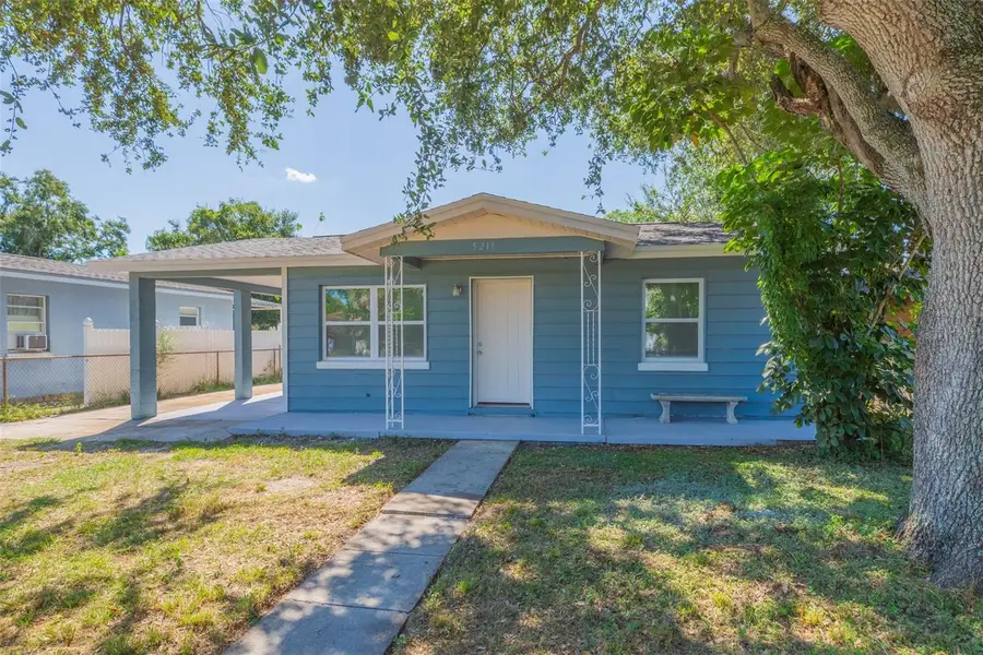 5211 E 17th, Tampa, FL 33619 - Image #3