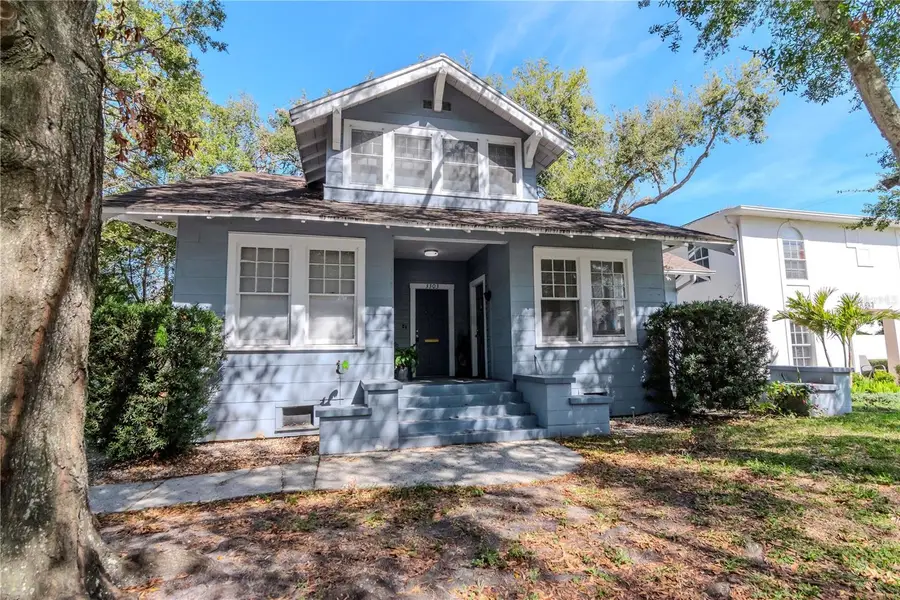 3303 W Barcelona Street #I, Tampa, FL 33629 - Image #3