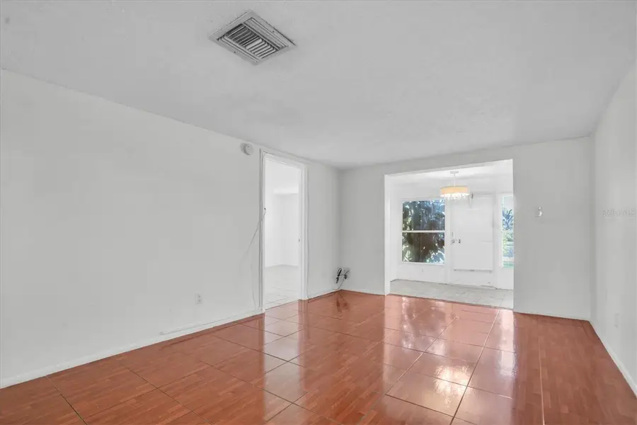 3248 Trophy Boulevard #3248, New Port Richey, FL 34655 - Image #2