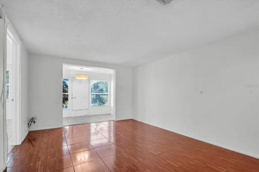 3248 Trophy Boulevard #3248, New Port Richey, FL 34655 - Image #3