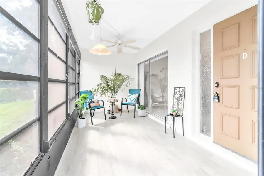 2241 Shelly Drive #D, Palm Harbor, FL 34684 - Image #3