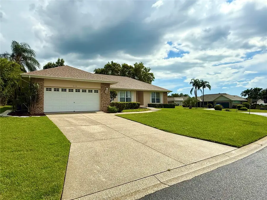 2130 Saxon Lane, Lakeland, FL 33810 - Image #2