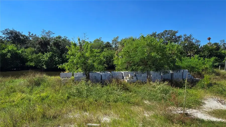 9919 Bay Drive, Gibsonton, FL 33534 - Image #3