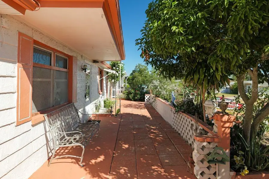 3409 Briar Cliff Drive, Holiday, FL 34691 - Image #2