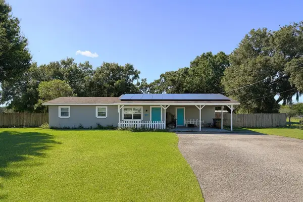 4017 Berkley Road, AUBURNDALE, FL 33823
