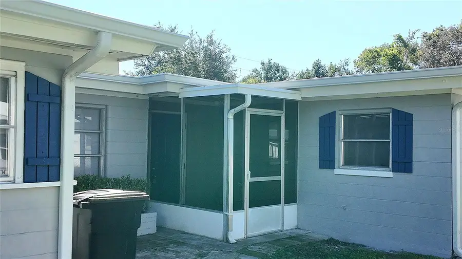 37530 Ferris Avenue, Zephyrhills, FL 33542 - Image #3