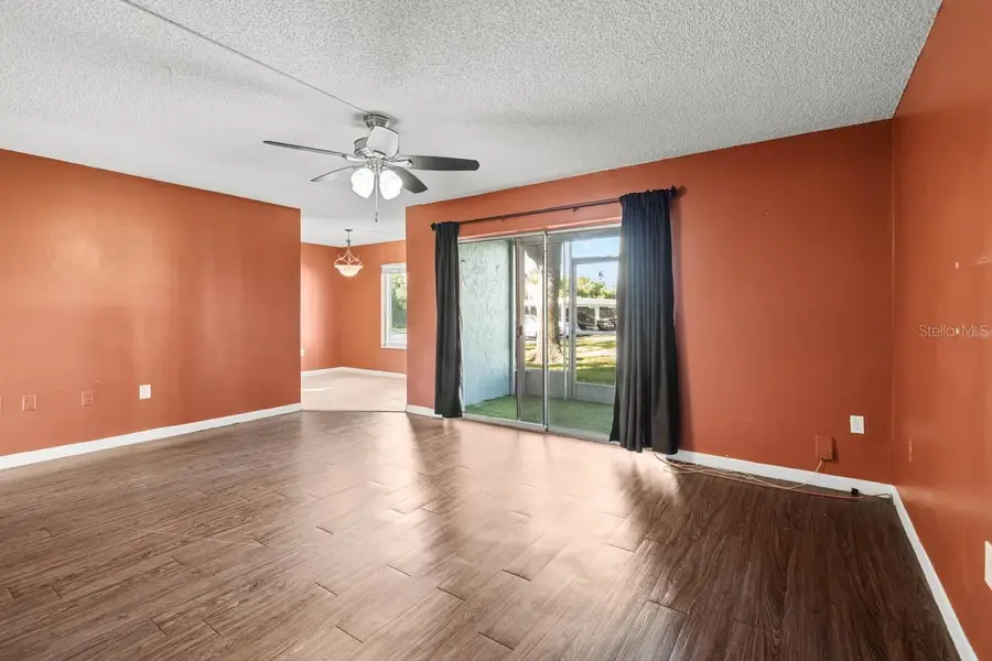 11400 3rd Street N #1, Saint Petersburg, FL 33716 - Image #2