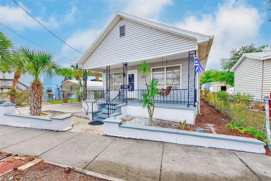 632 Cross Street, Tarpon Springs, FL 34689 - Image #3