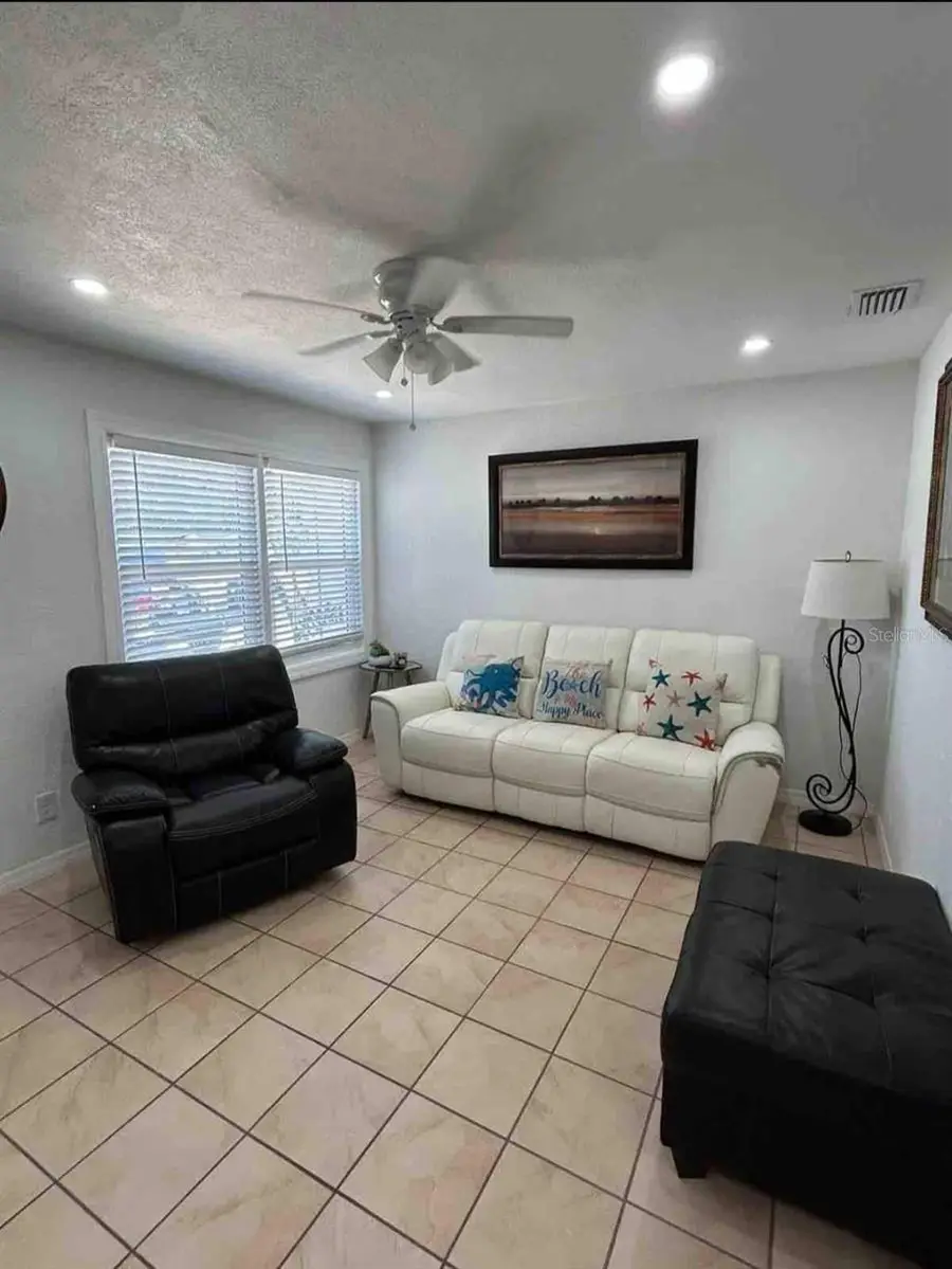 7216 9th Avenue N, Saint Petersburg, FL 33710 - Image #2