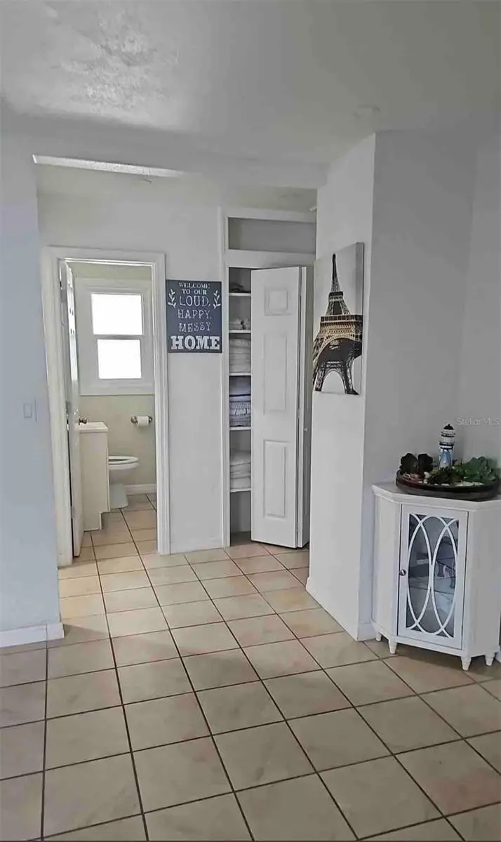 7216 9th Avenue N, Saint Petersburg, FL 33710 - Image #3