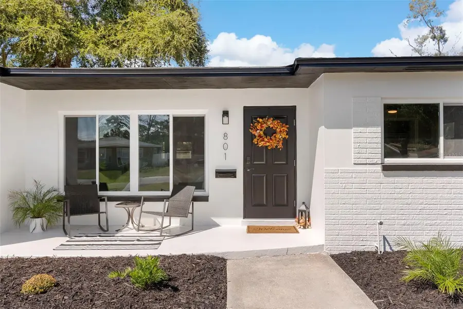 801 63rd Avenue S, Saint Petersburg, FL 33705 - Image #2