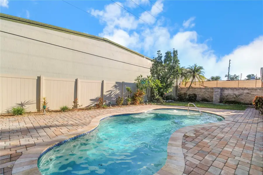 7215 121st Terrace, Largo, FL 33773 - Image #2