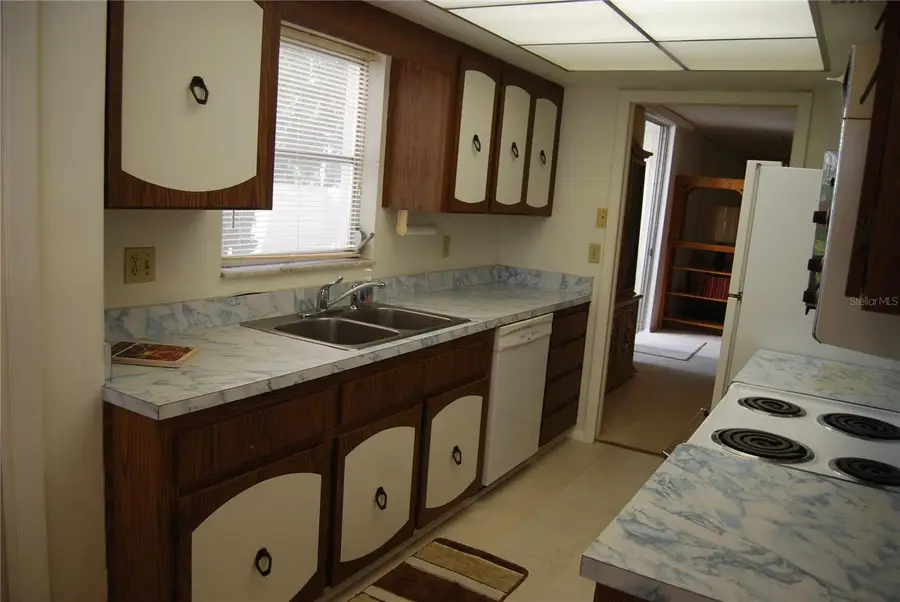 2650 Pearce Drive #106, Clearwater, FL 33764 - Image #2