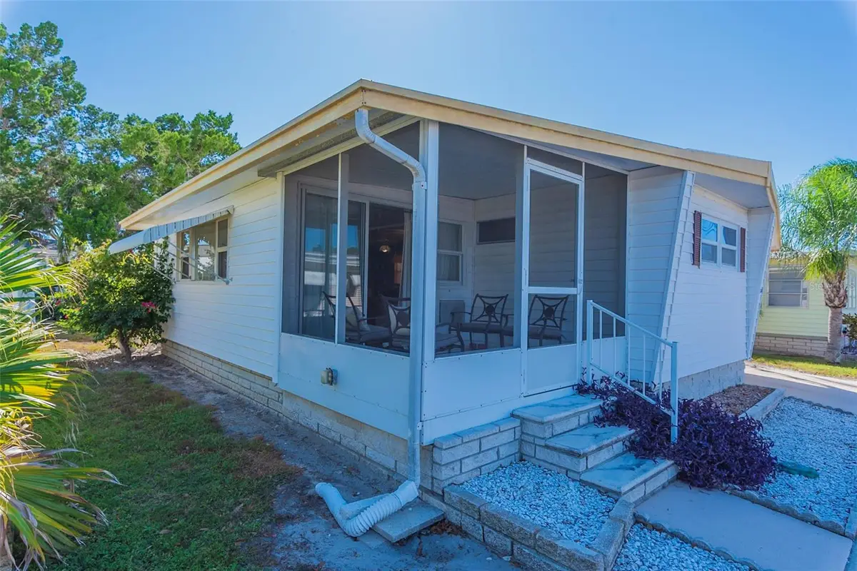 3301 Alt 19 #404, Dunedin, FL 34698 - Image #1
