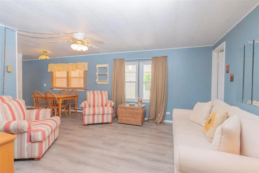 3301 Alt 19 #404, Dunedin, FL 34698 - Image #3