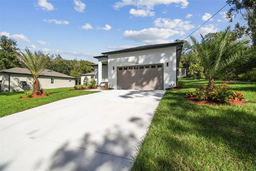 300 N Lemon Avenue, Brooksville, FL 34601 - Image #2