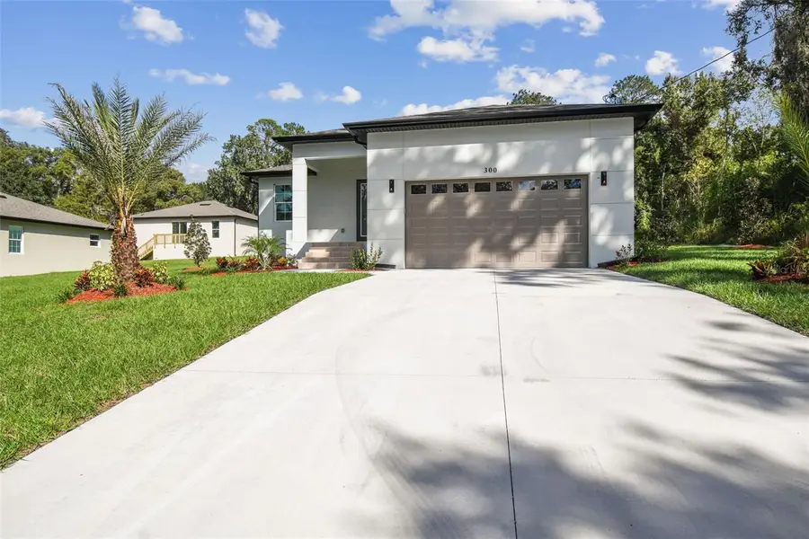 300 N Lemon Avenue, Brooksville, FL 34601 - Image #3