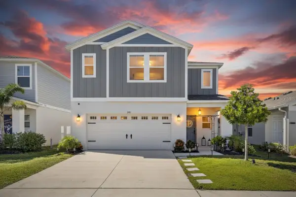 7531 Freesia Trace, WESLEY CHAPEL, FL 33545