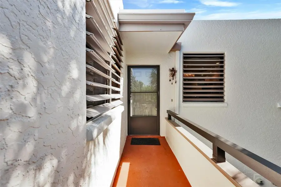 107 Pinehurst Drive #107, Bradenton, FL 34210 - Image #2