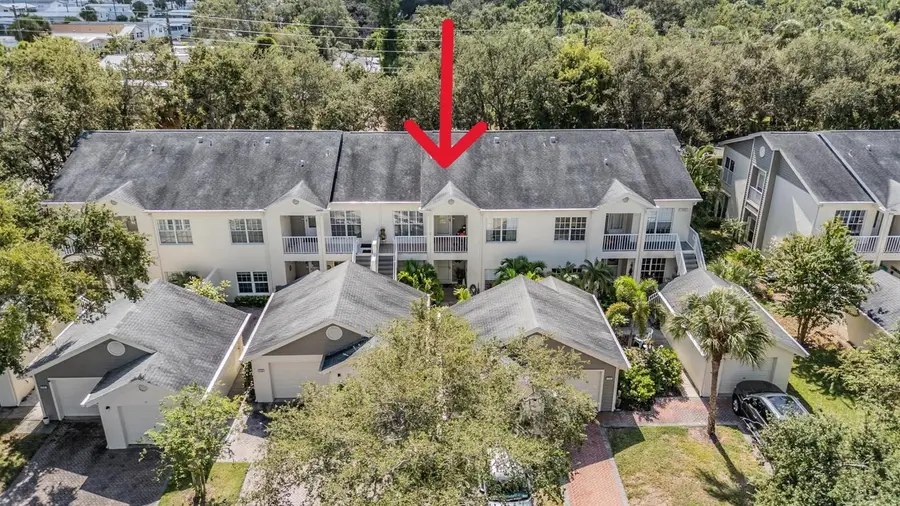 11300 Harbor Way #1735, Largo, FL 33774 - Image #2