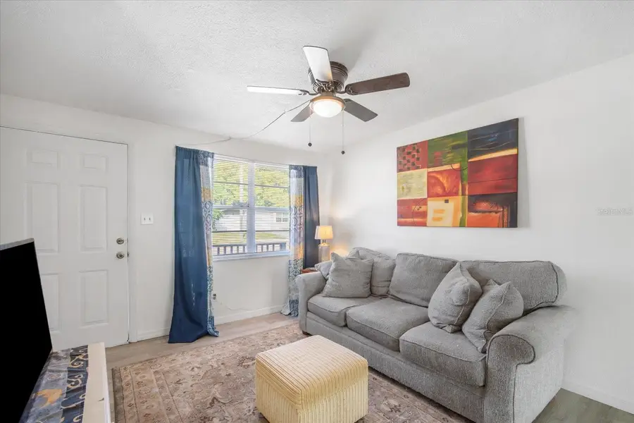 11134 Taft Drive, Port Richey, FL 34668 - Image #3