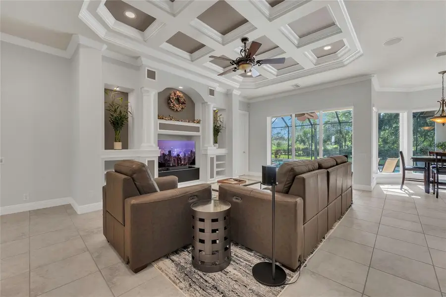 20632 Broadwater Drive, Land O Lakes, FL 34638 - Image #3