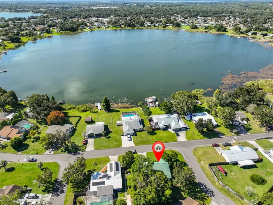 128 Lake Thomas Drive, Winter Haven, FL 33880 - Image #2
