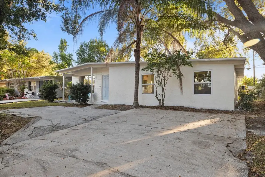 1511 Lynn Avenue, Clearwater, FL 33755 - Image #2