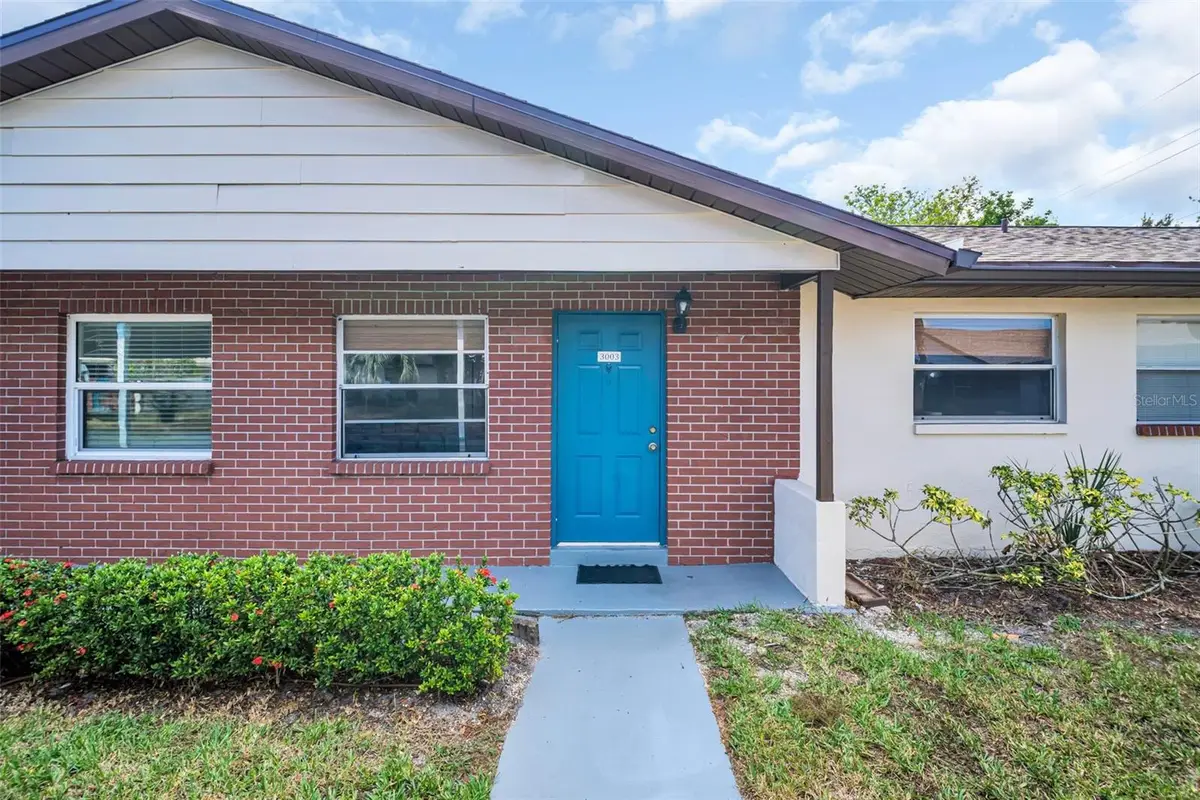 24862 Us Highway 19 N #3003, Clearwater, FL 33763 - Image #1