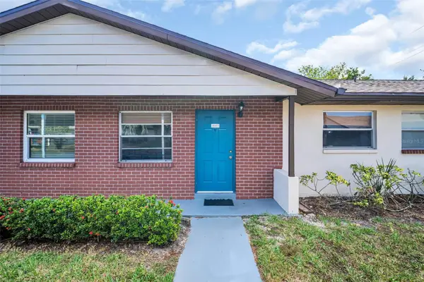 24862 Us Highway 19 N #3003, CLEARWATER, FL 33763