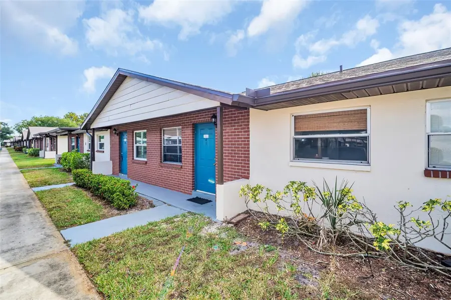 24862 Us Highway 19 N #3003, Clearwater, FL 33763 - Image #2