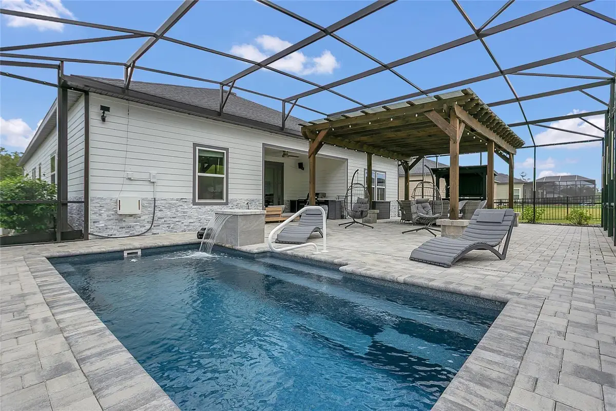 1210 SE 42nd Road, Ocala, FL 34480 - Image #1