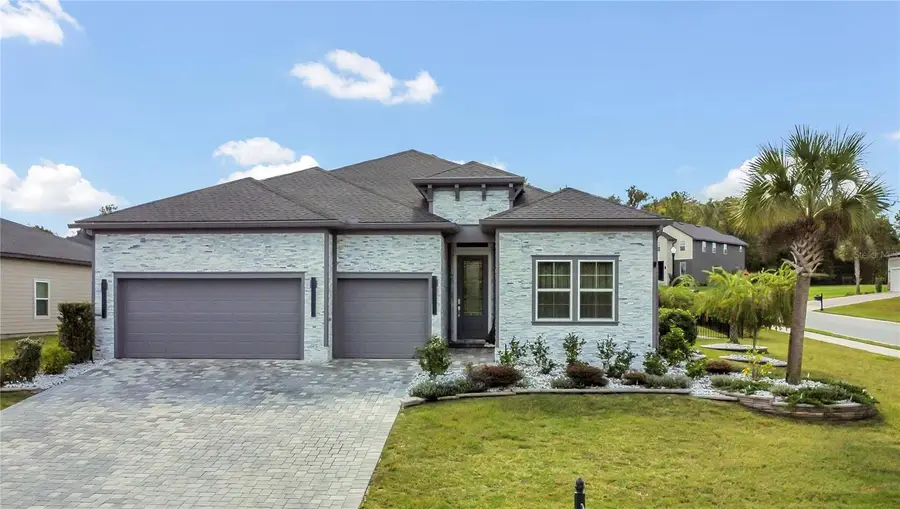 1210 SE 42nd Road, Ocala, FL 34480 - Image #2