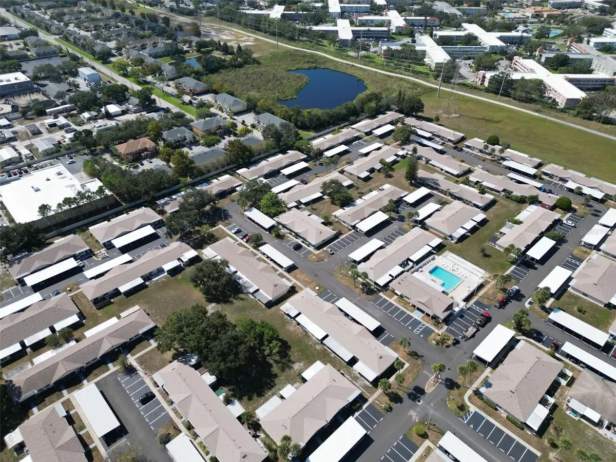 24862 Us Highway 19 N #2001, Clearwater, FL 33763 - Image #1