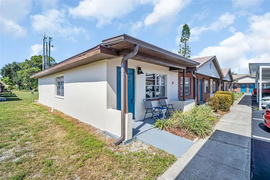 24862 Us Highway 19 N #2001, Clearwater, FL 33763 - Image #3