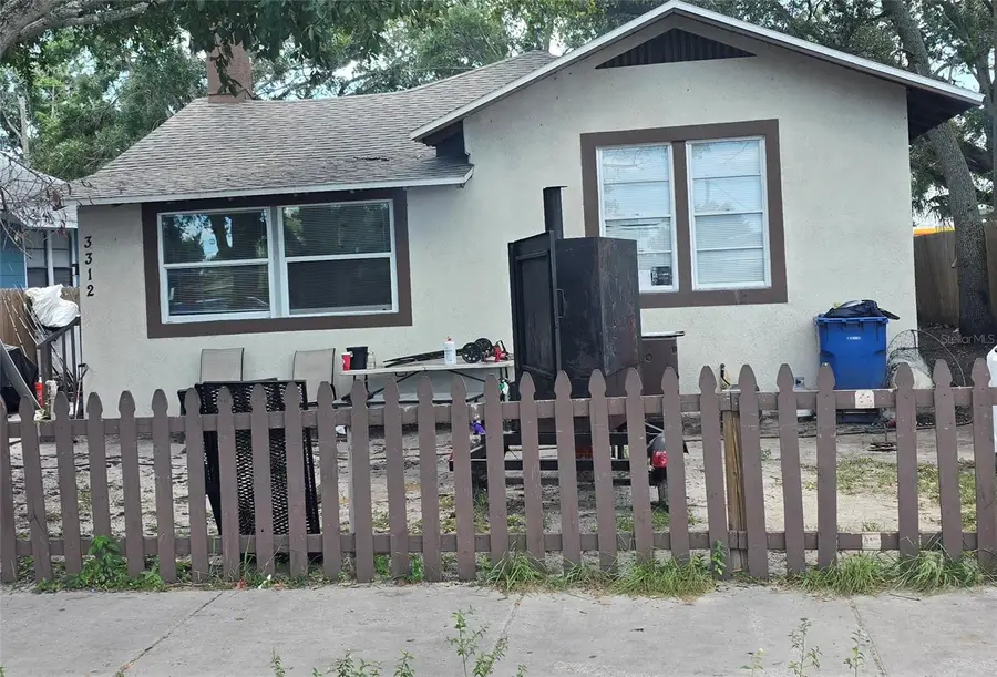 3312 Queensboro Avenue S, Saint Petersburg, FL 33712 - Image #2