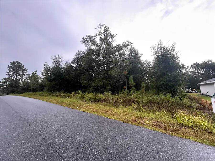 SW 140th Court, Ocala, FL 34481 - Image #3