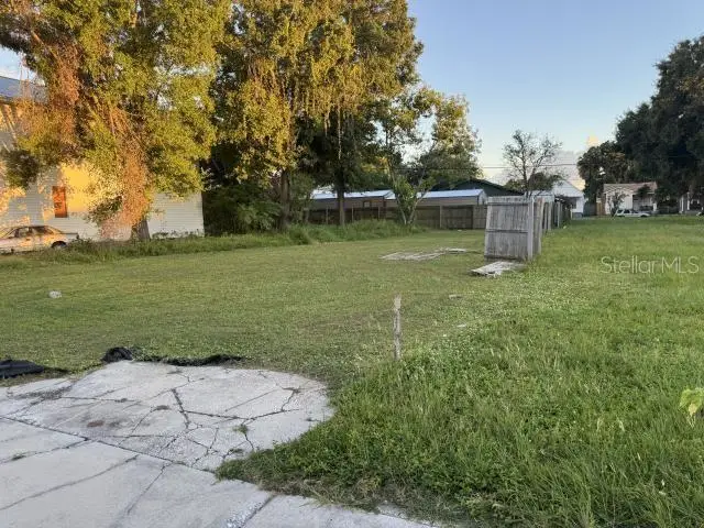 2328 W Cherry Street, Tampa, FL 33607 - Image #2