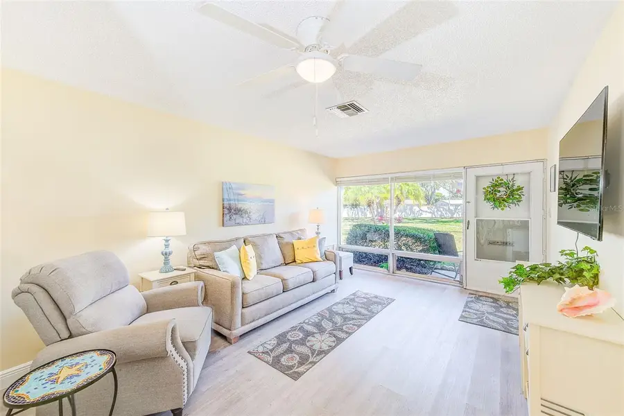 4359 Tahitian Gardens Circle #G, Holiday, FL 34691 - Image #2