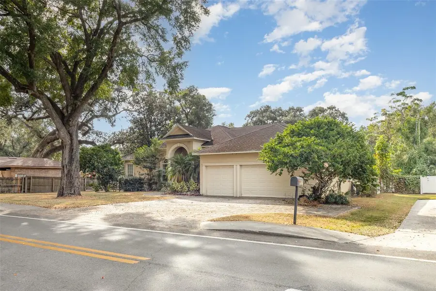4735 Deter Road, Lakeland, FL 33813 - Image #2