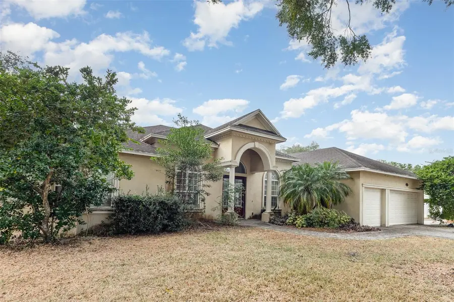 4735 Deter Road, Lakeland, FL 33813 - Image #3