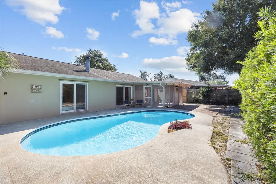 2462 Moore Haven Drive E, Clearwater, FL 33763 - Image #2