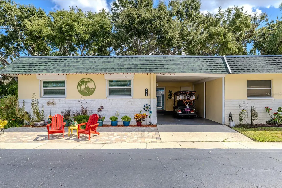 149 Sky Loch Drive E, Dunedin, FL 34698 - Image #1