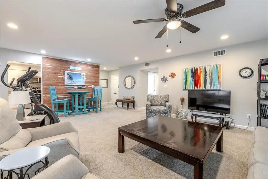 149 Sky Loch Drive E, Dunedin, FL 34698 - Image #3