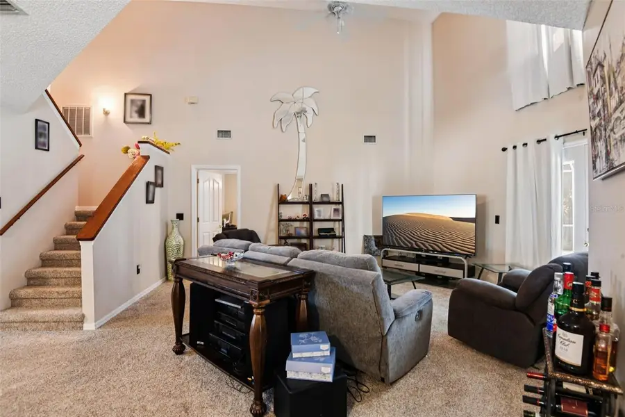 10133 Peoples Loop, Port Richey, FL 34668 - Image #3