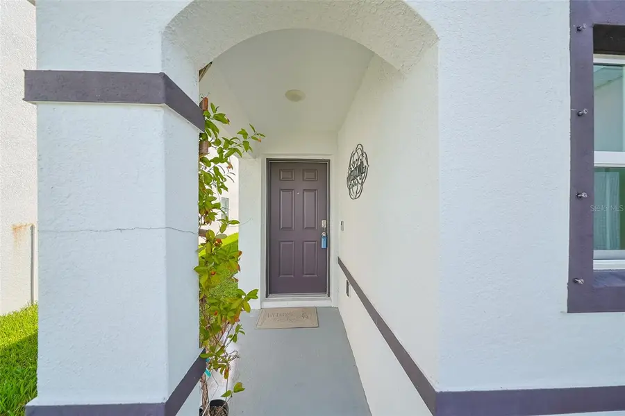 12136 Lily Magnolia Lane, Riverview, FL 33569 - #2
