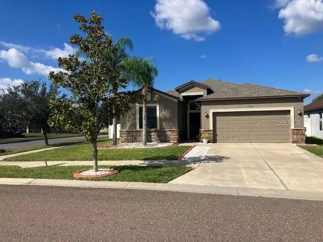 10804 Whitecap Drive, Riverview, FL 33579 - Image #1