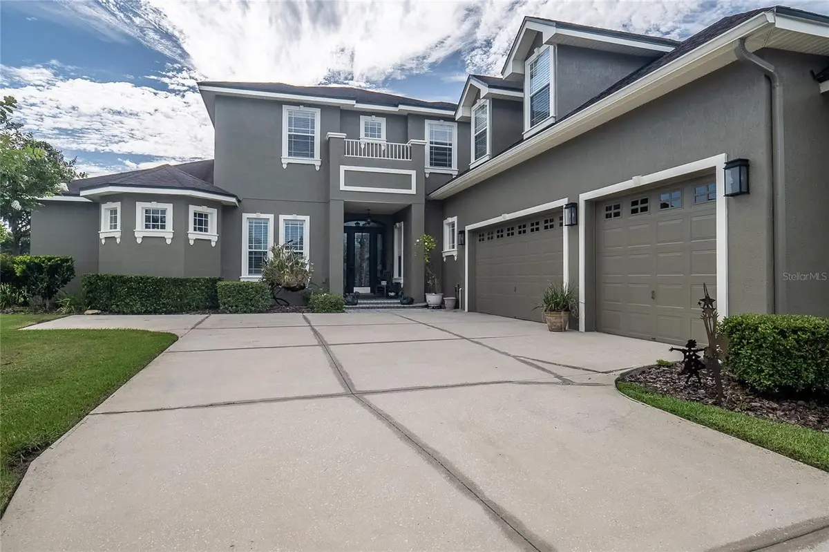 7330 Reflections Lake Drive, Lakeland, FL 33813 - Image #1